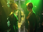 Filename=ariane179254_StarTrekVoyager_5x15_5x16_DarkFrontier_6257.jpg
Filesize=147KiB
Dimensions=1200x900
Date added=Apr 01, 2016 ariane179254_StarTrekVoyager_5x15_5x16_DarkFrontier_6257.jpg