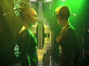 Filename=ariane179254_StarTrekVoyager_5x15_5x16_DarkFrontier_6258.jpg
Filesize=147KiB
Dimensions=1200x900
Date added=Apr 01, 2016 ariane179254_StarTrekVoyager_5x15_5x16_DarkFrontier_6258.jpg