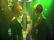 Filename=ariane179254_StarTrekVoyager_5x15_5x16_DarkFrontier_6259.jpg
Filesize=145KiB
Dimensions=1200x900
Date added=Apr 01, 2016 ariane179254_StarTrekVoyager_5x15_5x16_DarkFrontier_6259.jpg