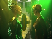 Filename=ariane179254_StarTrekVoyager_5x15_5x16_DarkFrontier_6260.jpg
Filesize=148KiB
Dimensions=1200x900
Date added=Apr 01, 2016 ariane179254_StarTrekVoyager_5x15_5x16_DarkFrontier_6260.jpg