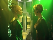 Filename=ariane179254_StarTrekVoyager_5x15_5x16_DarkFrontier_6261.jpg
Filesize=147KiB
Dimensions=1200x900
Date added=Apr 01, 2016 ariane179254_StarTrekVoyager_5x15_5x16_DarkFrontier_6261.jpg