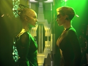 Filename=ariane179254_StarTrekVoyager_5x15_5x16_DarkFrontier_6264.jpg
Filesize=150KiB
Dimensions=1200x900
Date added=Apr 01, 2016 ariane179254_StarTrekVoyager_5x15_5x16_DarkFrontier_6264.jpg