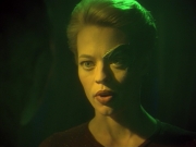ariane179254_StarTrekVoyager_5x15_5x16_DarkFrontier_6267.jpg