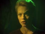 Filename=ariane179254_StarTrekVoyager_5x15_5x16_DarkFrontier_6268.jpg
Filesize=89KiB
Dimensions=1200x900
Date added=Apr 01, 2016 ariane179254_StarTrekVoyager_5x15_5x16_DarkFrontier_6268.jpg