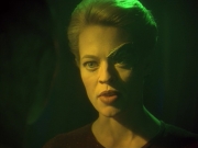 Filename=ariane179254_StarTrekVoyager_5x15_5x16_DarkFrontier_6270.jpg
Filesize=90KiB
Dimensions=1200x900
Date added=Apr 01, 2016 ariane179254_StarTrekVoyager_5x15_5x16_DarkFrontier_6270.jpg