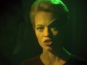 Filename=ariane179254_StarTrekVoyager_5x15_5x16_DarkFrontier_6271.jpg
Filesize=96KiB
Dimensions=1200x900
Date added=Apr 01, 2016 ariane179254_StarTrekVoyager_5x15_5x16_DarkFrontier_6271.jpg