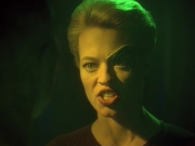Filename=ariane179254_StarTrekVoyager_5x15_5x16_DarkFrontier_6272.jpg
Filesize=95KiB
Dimensions=1200x900
Date added=Apr 01, 2016 ariane179254_StarTrekVoyager_5x15_5x16_DarkFrontier_6272.jpg
