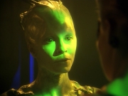 Filename=ariane179254_StarTrekVoyager_5x15_5x16_DarkFrontier_6276.jpg
Filesize=114KiB
Dimensions=1200x900
Date added=Apr 01, 2016 ariane179254_StarTrekVoyager_5x15_5x16_DarkFrontier_6276.jpg