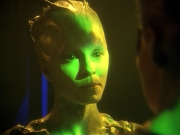 Filename=ariane179254_StarTrekVoyager_5x15_5x16_DarkFrontier_6277.jpg
Filesize=104KiB
Dimensions=1200x900
Date added=Apr 01, 2016 ariane179254_StarTrekVoyager_5x15_5x16_DarkFrontier_6277.jpg