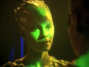 ariane179254_StarTrekVoyager_5x15_5x16_DarkFrontier_6278.jpg
