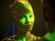 Filename=ariane179254_StarTrekVoyager_5x15_5x16_DarkFrontier_6280.jpg
Filesize=118KiB
Dimensions=1200x900
Date added=Apr 01, 2016 ariane179254_StarTrekVoyager_5x15_5x16_DarkFrontier_6280.jpg