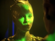 ariane179254_StarTrekVoyager_5x15_5x16_DarkFrontier_6282.jpg