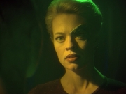 Filename=ariane179254_StarTrekVoyager_5x15_5x16_DarkFrontier_6283.jpg
Filesize=97KiB
Dimensions=1200x900
Date added=Apr 01, 2016 ariane179254_StarTrekVoyager_5x15_5x16_DarkFrontier_6283.jpg