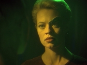 ariane179254_StarTrekVoyager_5x15_5x16_DarkFrontier_6284.jpg