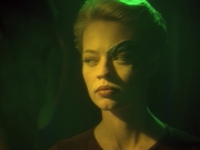Filename=ariane179254_StarTrekVoyager_5x15_5x16_DarkFrontier_6285.jpg
Filesize=91KiB
Dimensions=1200x900
Date added=Apr 01, 2016 ariane179254_StarTrekVoyager_5x15_5x16_DarkFrontier_6285.jpg