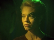 Filename=ariane179254_StarTrekVoyager_5x15_5x16_DarkFrontier_6286.jpg
Filesize=99KiB
Dimensions=1200x900
Date added=Apr 01, 2016 ariane179254_StarTrekVoyager_5x15_5x16_DarkFrontier_6286.jpg