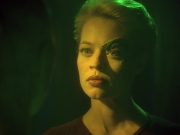 Filename=ariane179254_StarTrekVoyager_5x15_5x16_DarkFrontier_6287.jpg
Filesize=101KiB
Dimensions=1200x900
Date added=Apr 01, 2016 ariane179254_StarTrekVoyager_5x15_5x16_DarkFrontier_6287.jpg