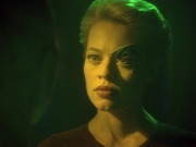 ariane179254_StarTrekVoyager_5x15_5x16_DarkFrontier_6288.jpg