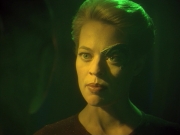 ariane179254_StarTrekVoyager_5x15_5x16_DarkFrontier_6290.jpg