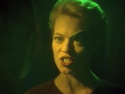 Filename=ariane179254_StarTrekVoyager_5x15_5x16_DarkFrontier_6291.jpg
Filesize=106KiB
Dimensions=1200x900
Date added=Apr 01, 2016 ariane179254_StarTrekVoyager_5x15_5x16_DarkFrontier_6291.jpg