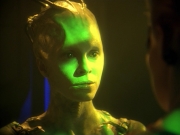 Filename=ariane179254_StarTrekVoyager_5x15_5x16_DarkFrontier_6294.jpg
Filesize=111KiB
Dimensions=1200x900
Date added=Apr 01, 2016 ariane179254_StarTrekVoyager_5x15_5x16_DarkFrontier_6294.jpg