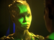 Filename=ariane179254_StarTrekVoyager_5x15_5x16_DarkFrontier_6295.jpg
Filesize=118KiB
Dimensions=1200x900
Date added=Apr 01, 2016 ariane179254_StarTrekVoyager_5x15_5x16_DarkFrontier_6295.jpg