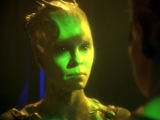 Filename=ariane179254_StarTrekVoyager_5x15_5x16_DarkFrontier_6296.jpg
Filesize=111KiB
Dimensions=1200x900
Date added=Apr 01, 2016 ariane179254_StarTrekVoyager_5x15_5x16_DarkFrontier_6296.jpg