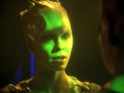Filename=ariane179254_StarTrekVoyager_5x15_5x16_DarkFrontier_6297.jpg
Filesize=110KiB
Dimensions=1200x900
Date added=Apr 01, 2016 ariane179254_StarTrekVoyager_5x15_5x16_DarkFrontier_6297.jpg