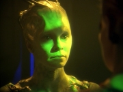 Filename=ariane179254_StarTrekVoyager_5x15_5x16_DarkFrontier_6299.jpg
Filesize=114KiB
Dimensions=1200x900
Date added=Apr 01, 2016 ariane179254_StarTrekVoyager_5x15_5x16_DarkFrontier_6299.jpg