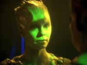 Filename=ariane179254_StarTrekVoyager_5x15_5x16_DarkFrontier_6301.jpg
Filesize=114KiB
Dimensions=1200x900
Date added=Apr 01, 2016 ariane179254_StarTrekVoyager_5x15_5x16_DarkFrontier_6301.jpg
