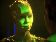 Filename=ariane179254_StarTrekVoyager_5x15_5x16_DarkFrontier_6302.jpg
Filesize=113KiB
Dimensions=1200x900
Date added=Apr 01, 2016 ariane179254_StarTrekVoyager_5x15_5x16_DarkFrontier_6302.jpg