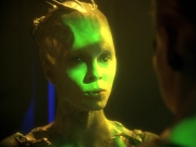 Filename=ariane179254_StarTrekVoyager_5x15_5x16_DarkFrontier_6304.jpg
Filesize=108KiB
Dimensions=1200x900
Date added=Apr 01, 2016 ariane179254_StarTrekVoyager_5x15_5x16_DarkFrontier_6304.jpg