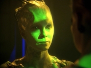 Filename=ariane179254_StarTrekVoyager_5x15_5x16_DarkFrontier_6305.jpg
Filesize=109KiB
Dimensions=1200x900
Date added=Apr 01, 2016 ariane179254_StarTrekVoyager_5x15_5x16_DarkFrontier_6305.jpg