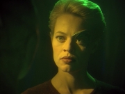 Filename=ariane179254_StarTrekVoyager_5x15_5x16_DarkFrontier_6306.jpg
Filesize=103KiB
Dimensions=1200x900
Date added=Apr 01, 2016 ariane179254_StarTrekVoyager_5x15_5x16_DarkFrontier_6306.jpg