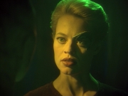 ariane179254_StarTrekVoyager_5x15_5x16_DarkFrontier_6309.jpg
