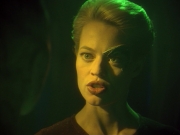 ariane179254_StarTrekVoyager_5x15_5x16_DarkFrontier_6310.jpg