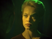 Filename=ariane179254_StarTrekVoyager_5x15_5x16_DarkFrontier_6311.jpg
Filesize=105KiB
Dimensions=1200x900
Date added=Apr 01, 2016 ariane179254_StarTrekVoyager_5x15_5x16_DarkFrontier_6311.jpg