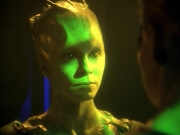 ariane179254_StarTrekVoyager_5x15_5x16_DarkFrontier_6312.jpg
