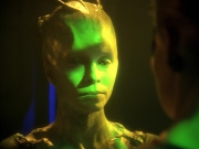 ariane179254_StarTrekVoyager_5x15_5x16_DarkFrontier_6313.jpg