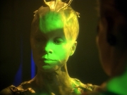 Filename=ariane179254_StarTrekVoyager_5x15_5x16_DarkFrontier_6314.jpg
Filesize=108KiB
Dimensions=1200x900
Date added=Apr 01, 2016 ariane179254_StarTrekVoyager_5x15_5x16_DarkFrontier_6314.jpg
