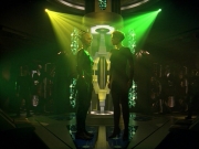 Filename=ariane179254_StarTrekVoyager_5x15_5x16_DarkFrontier_6315.jpg
Filesize=144KiB
Dimensions=1200x900
Date added=Apr 01, 2016 ariane179254_StarTrekVoyager_5x15_5x16_DarkFrontier_6315.jpg