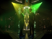 Filename=ariane179254_StarTrekVoyager_5x15_5x16_DarkFrontier_6316.jpg
Filesize=134KiB
Dimensions=1200x900
Date added=Apr 01, 2016 ariane179254_StarTrekVoyager_5x15_5x16_DarkFrontier_6316.jpg