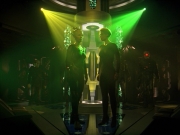 Filename=ariane179254_StarTrekVoyager_5x15_5x16_DarkFrontier_6318.jpg
Filesize=132KiB
Dimensions=1200x900
Date added=Apr 01, 2016 ariane179254_StarTrekVoyager_5x15_5x16_DarkFrontier_6318.jpg