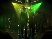 Filename=ariane179254_StarTrekVoyager_5x15_5x16_DarkFrontier_6321.jpg
Filesize=139KiB
Dimensions=1200x900
Date added=Apr 01, 2016 ariane179254_StarTrekVoyager_5x15_5x16_DarkFrontier_6321.jpg