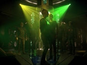 ariane179254_StarTrekVoyager_5x15_5x16_DarkFrontier_6323.jpg