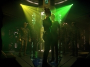 Filename=ariane179254_StarTrekVoyager_5x15_5x16_DarkFrontier_6324.jpg
Filesize=140KiB
Dimensions=1200x900
Date added=Apr 01, 2016 ariane179254_StarTrekVoyager_5x15_5x16_DarkFrontier_6324.jpg