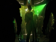 ariane179254_StarTrekVoyager_5x15_5x16_DarkFrontier_6327.jpg