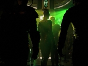 ariane179254_StarTrekVoyager_5x15_5x16_DarkFrontier_6328.jpg