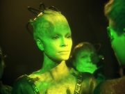 Filename=ariane179254_StarTrekVoyager_5x15_5x16_DarkFrontier_6333.jpg
Filesize=128KiB
Dimensions=1200x900
Date added=Apr 01, 2016 ariane179254_StarTrekVoyager_5x15_5x16_DarkFrontier_6333.jpg