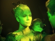 Filename=ariane179254_StarTrekVoyager_5x15_5x16_DarkFrontier_6334.jpg
Filesize=122KiB
Dimensions=1200x900
Date added=Apr 01, 2016 ariane179254_StarTrekVoyager_5x15_5x16_DarkFrontier_6334.jpg